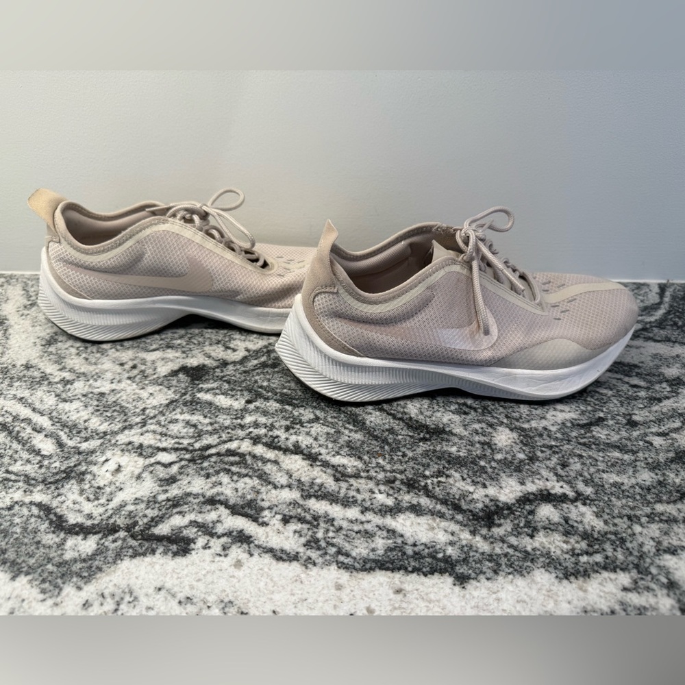 NIKE Fast EXP Racer Sneakers - Picture 5 of 6